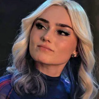Profile image of Addison