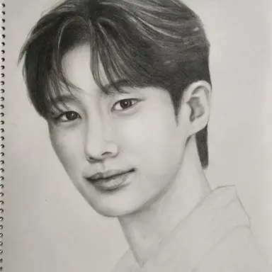 Profile image of 선재