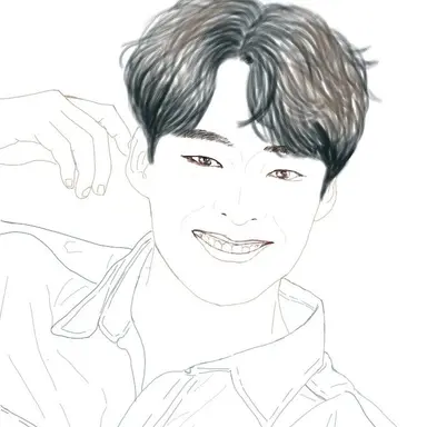 Profile image of 태성