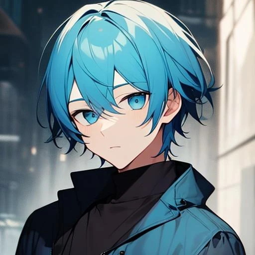 라온