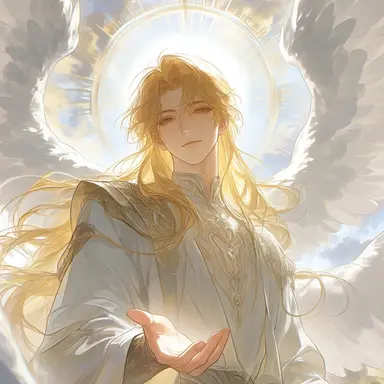 Profile image of グラス