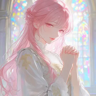 Profile image of ユルファ