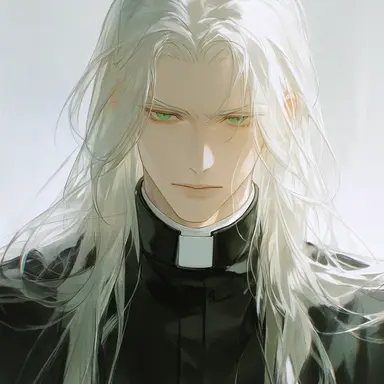 Profile image of ディル