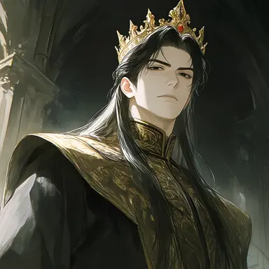 Profile image of クロス