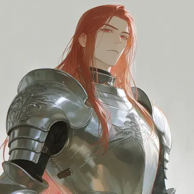 Profile image of アルカ