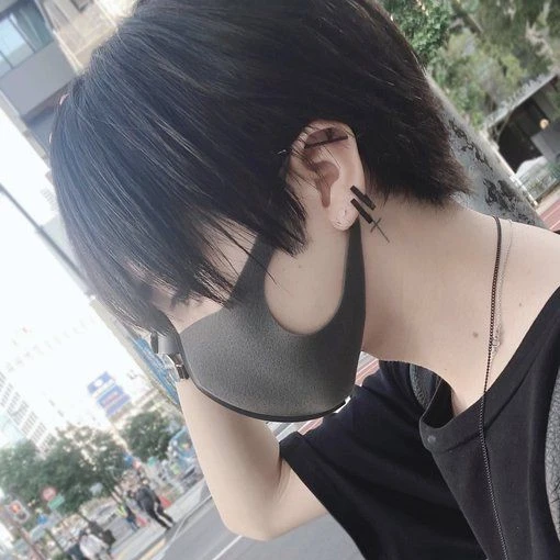 碧