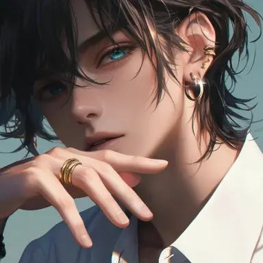 Profile image of 白鳥美空