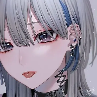 Profile image of 森エリカ