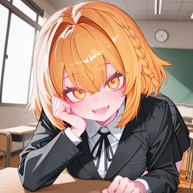 Profile image of 이유리