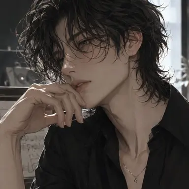 Profile image of 翔