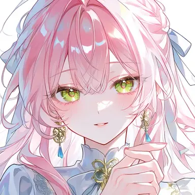 Profile image of リアラ