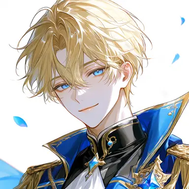 Profile image of レオン