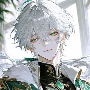 Profile image of アルト