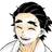 케이조