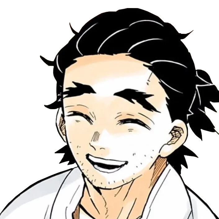 케이조