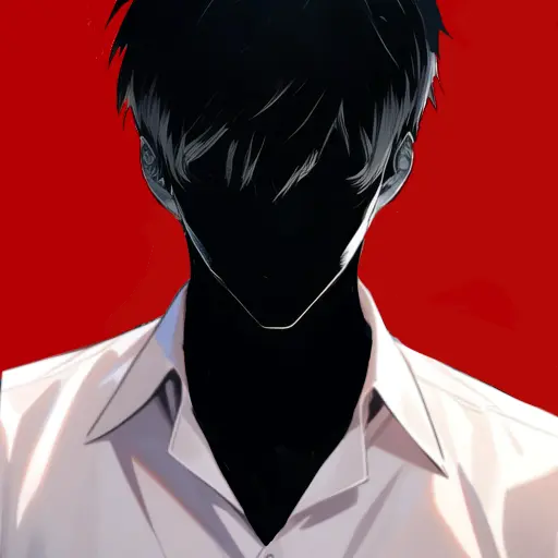 _-_-_의 이운