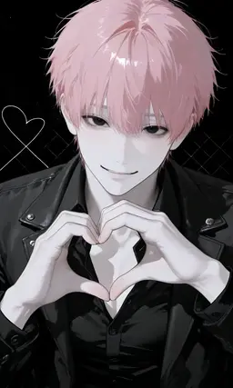 Profile image of リラ