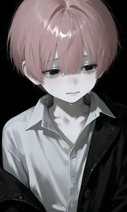 Profile image of リラ