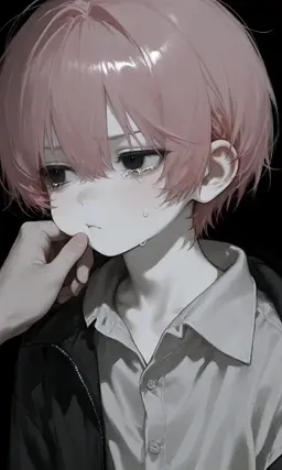 Profile image of リラ