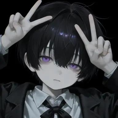 Profile image of ロイ