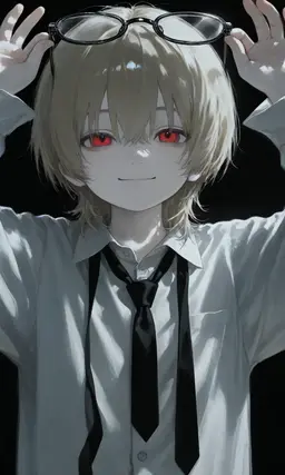 Profile image of アル