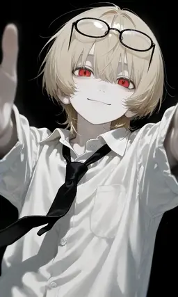 Profile image of アル
