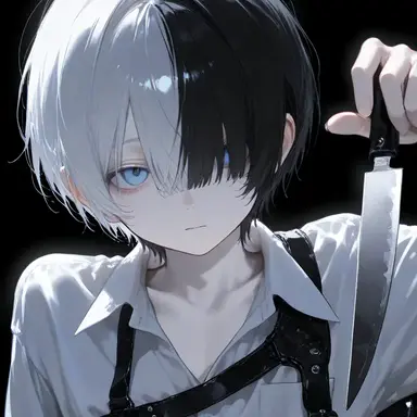 Profile image of レヴィ