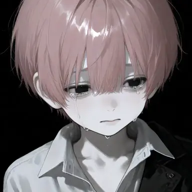 Profile image of リラ