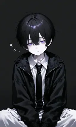 Profile image of ロイ