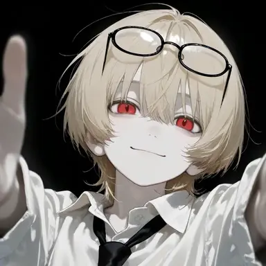 Profile image of アル
