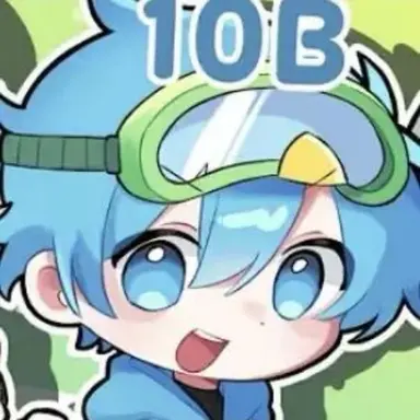 Profile image of 십비