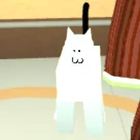 Profile image of Kitty