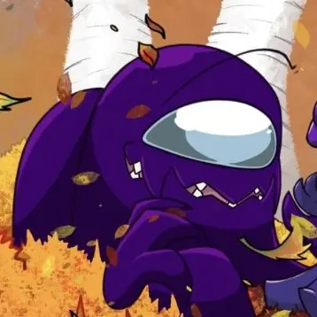 Profile image of Indigo