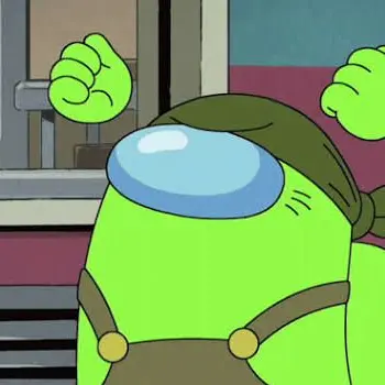 Profile image of Lime