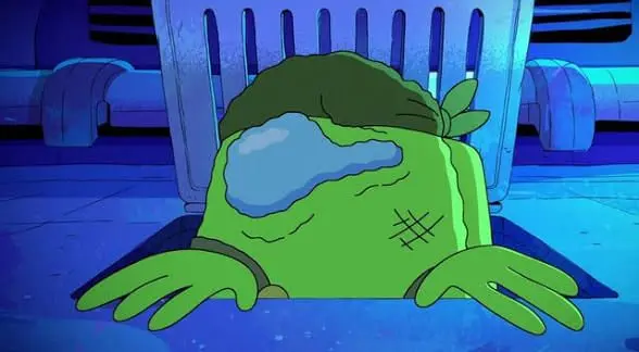 Profile image of Lime