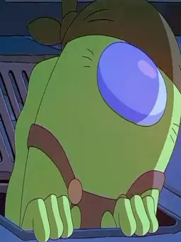 Profile image of Lime