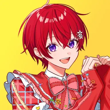 Profile image of こえ