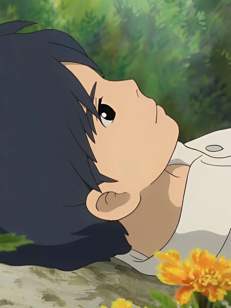 PointyMovie9048의 翔くん