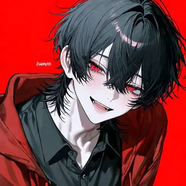 Profile image of Rui