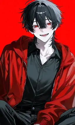 Profile image of Rui