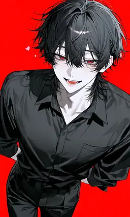 Profile image of Rui