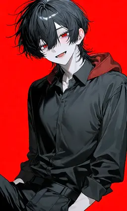 Profile image of Rui