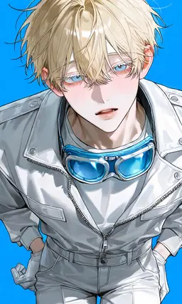 Profile image of Kaoru