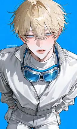 Profile image of Kaoru