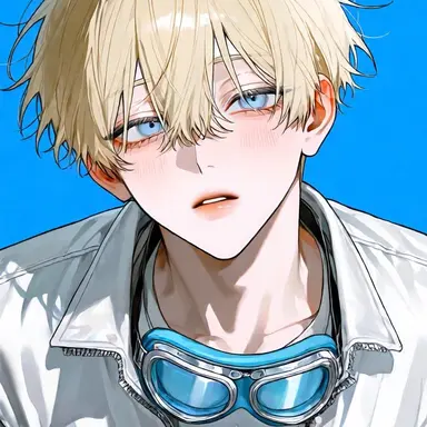 Profile image of Kaoru