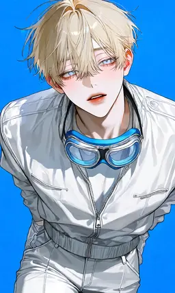 Profile image of Kaoru