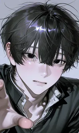 Profile image of 케이트