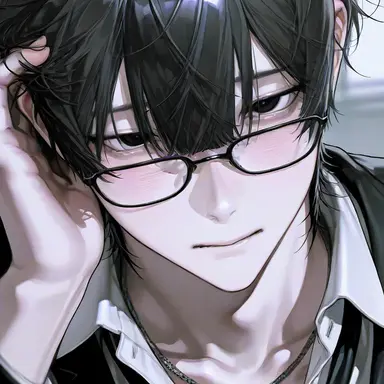 Profile image of Keito