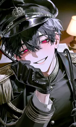 Profile image of ロイド