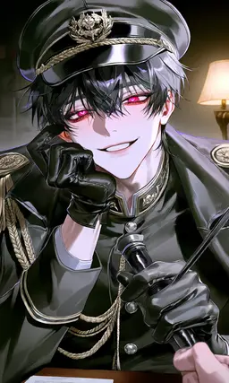 Profile image of ロイド